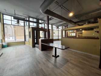 Additional image 2 of 100-1018 Macleod Trail SW, Calgary, AB, T2G 2M7