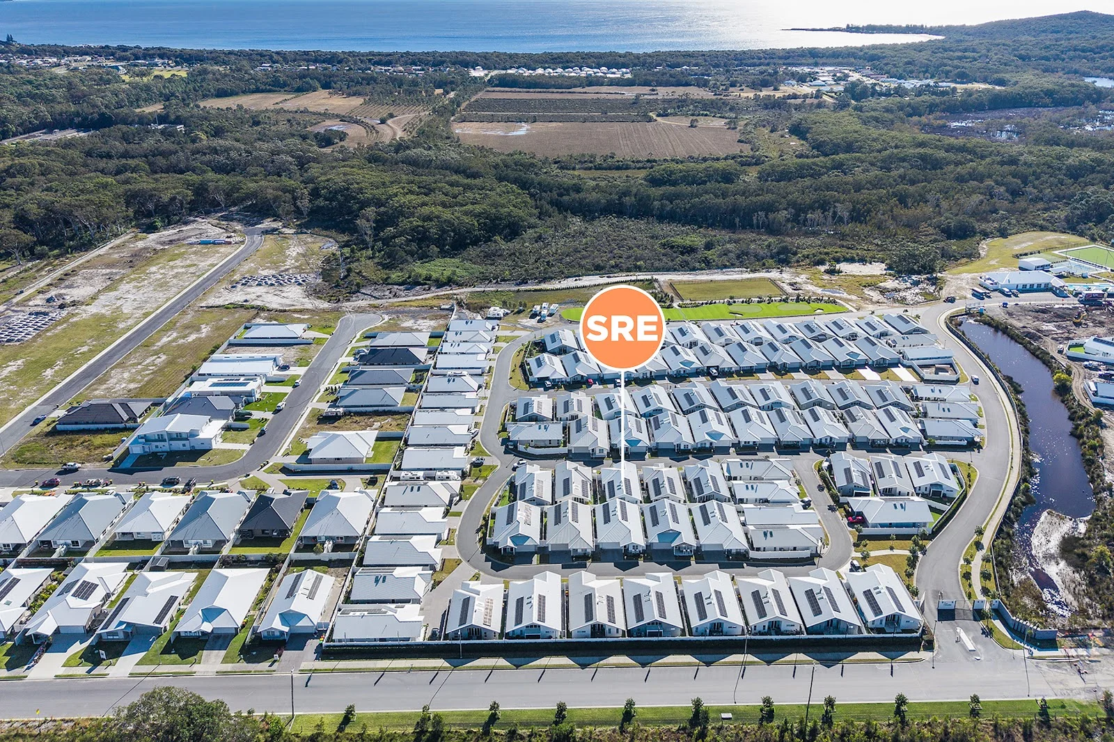 Additional image 21 of 17 Oakmont Drive, South West Rocks NSW 2431