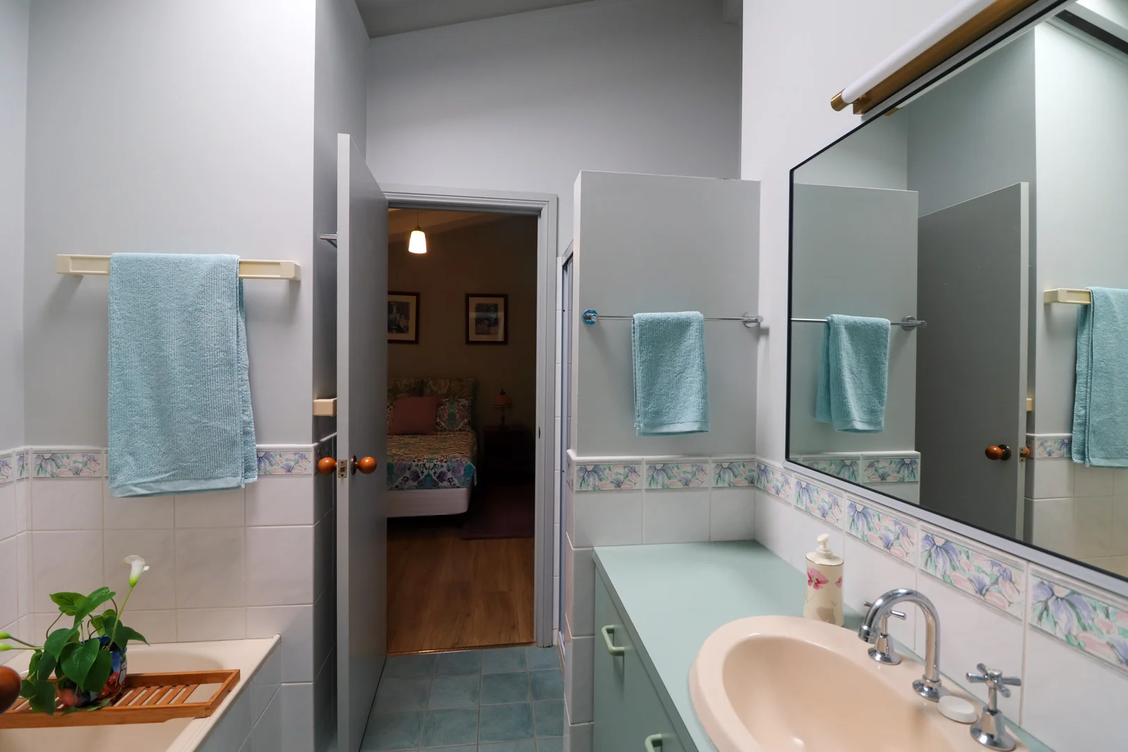 Additional image 16 of 51 Betka Road, Mallacoota VIC 3892