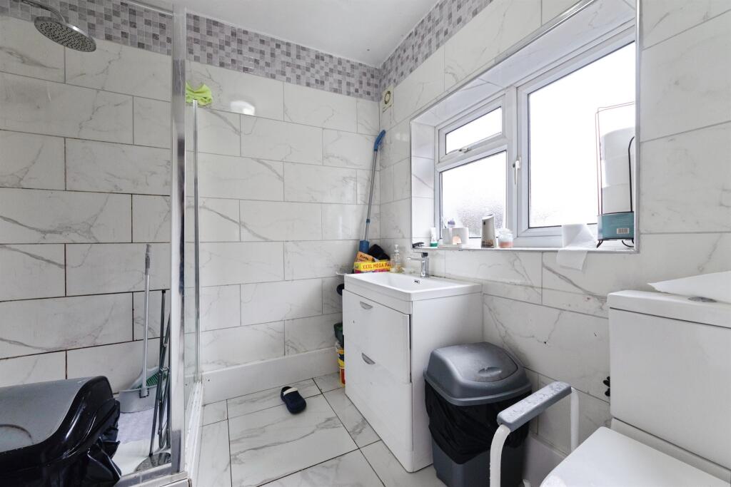 Additional image 8 of Douglas Road, Acocks Green, Birmingham