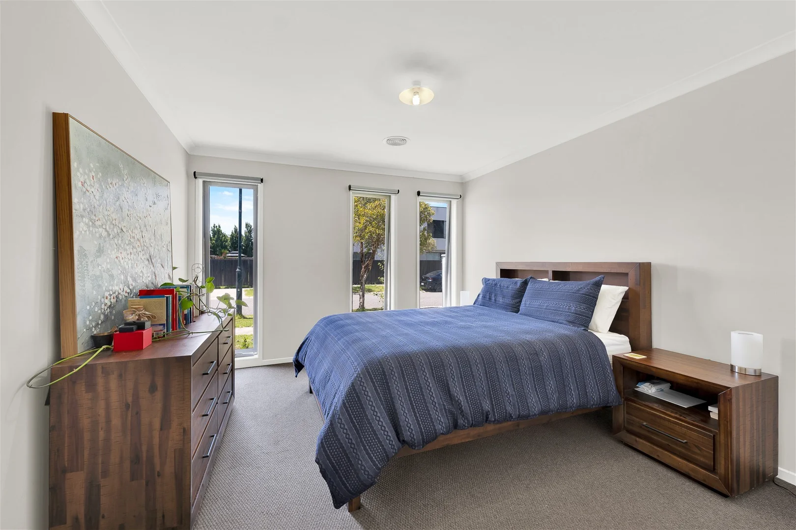 Additional image 4 of 3 Orlando Place, Berwick VIC 3806