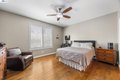 Additional image 13 of 7417 Chatsworth Cir, Elk Grove, CA, 95757
