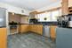 Additional image 5 of Longdon Road, Knowle, Solihull