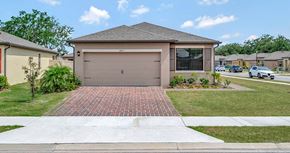 Additional image 5 of 3661 Verdi Circle, Palm Bay, FL, 32909