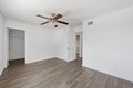 Additional image 23 of 1770 Tooley Cir, San Diego, CA, 92114