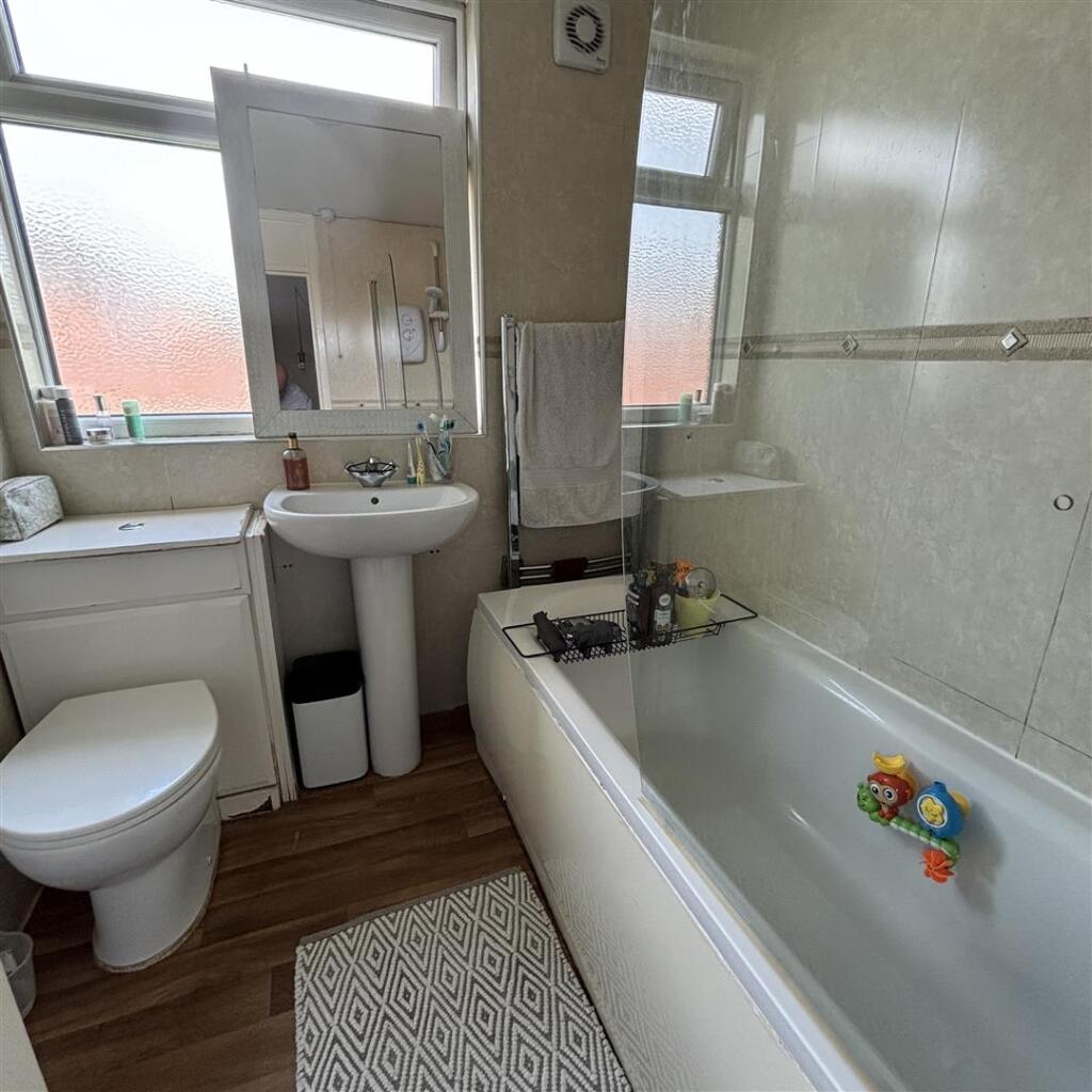 Additional image 9 of Silverlands Close, Hall Green, Birmingham