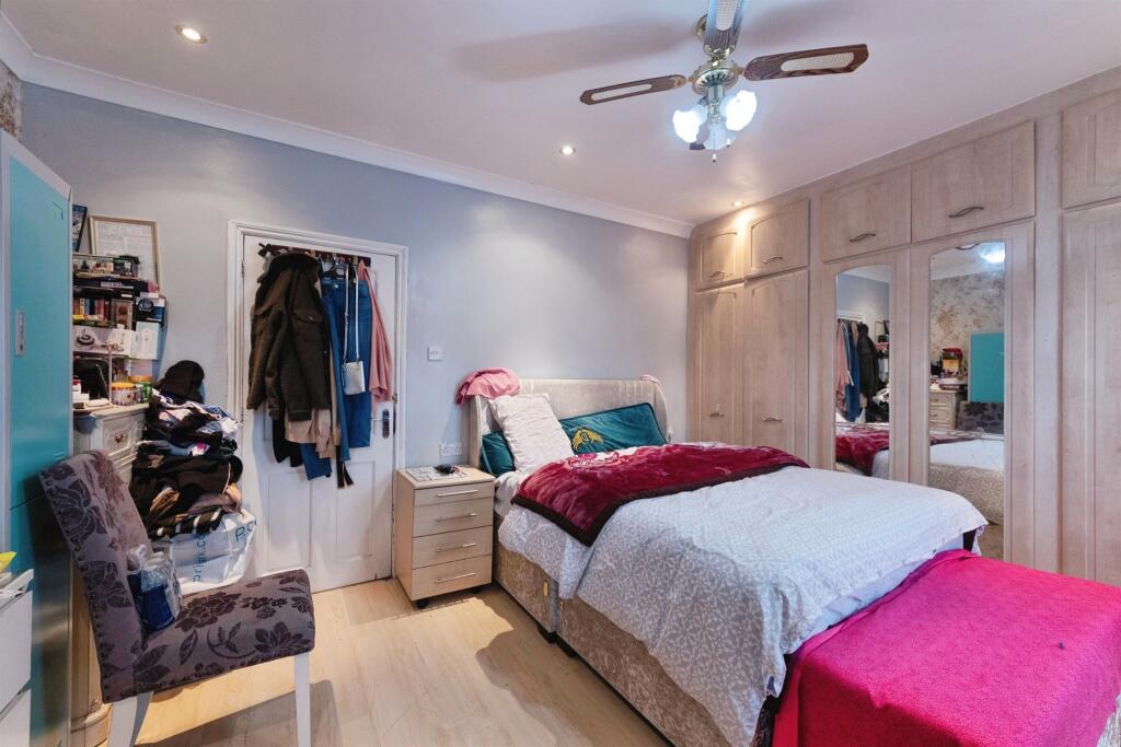 Additional image 11 of Douglas Road, Acocks Green, Birmingham