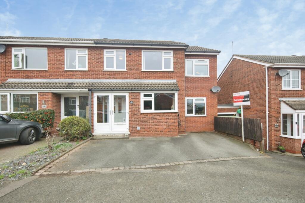 Additional image 20 of Temple Way, BIRMINGHAM, West Midlands, B46