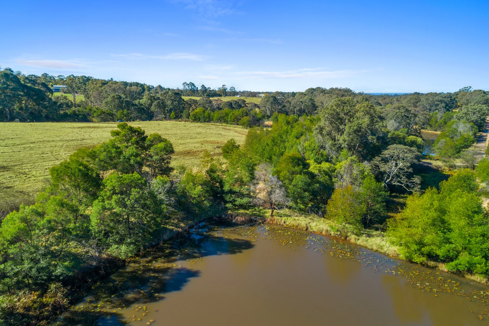 Additional image 10 of 540 Comleroy Road, Kurrajong NSW 2758