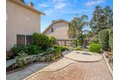 Additional image 33 of 4224 W Paul Ave, Fresno, CA, 93722