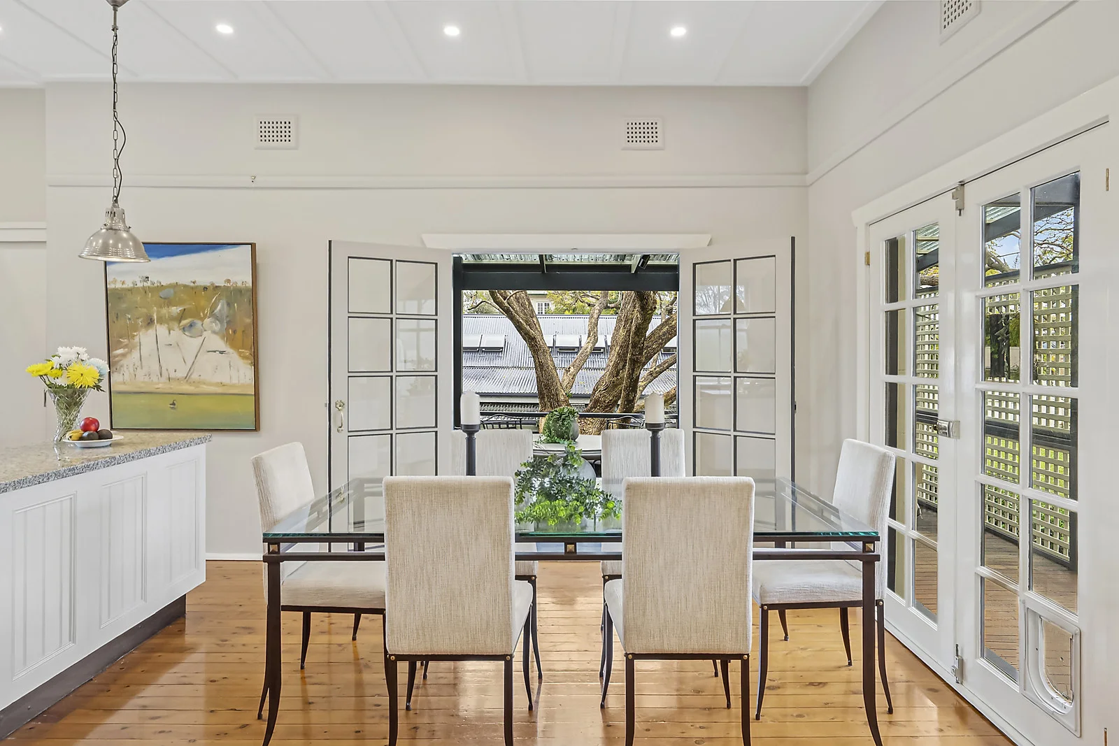 Additional image 7 of 262 Johnston Street, Annandale NSW 2038