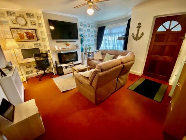 Additional image 20 of Beverley Road, Birmingham, B45