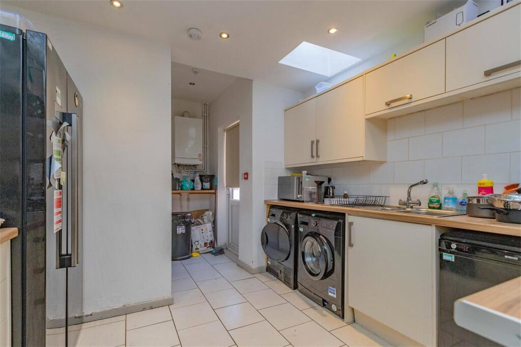 Additional image 2 of Tiverton Road, Birmingham, West Midlands, B29