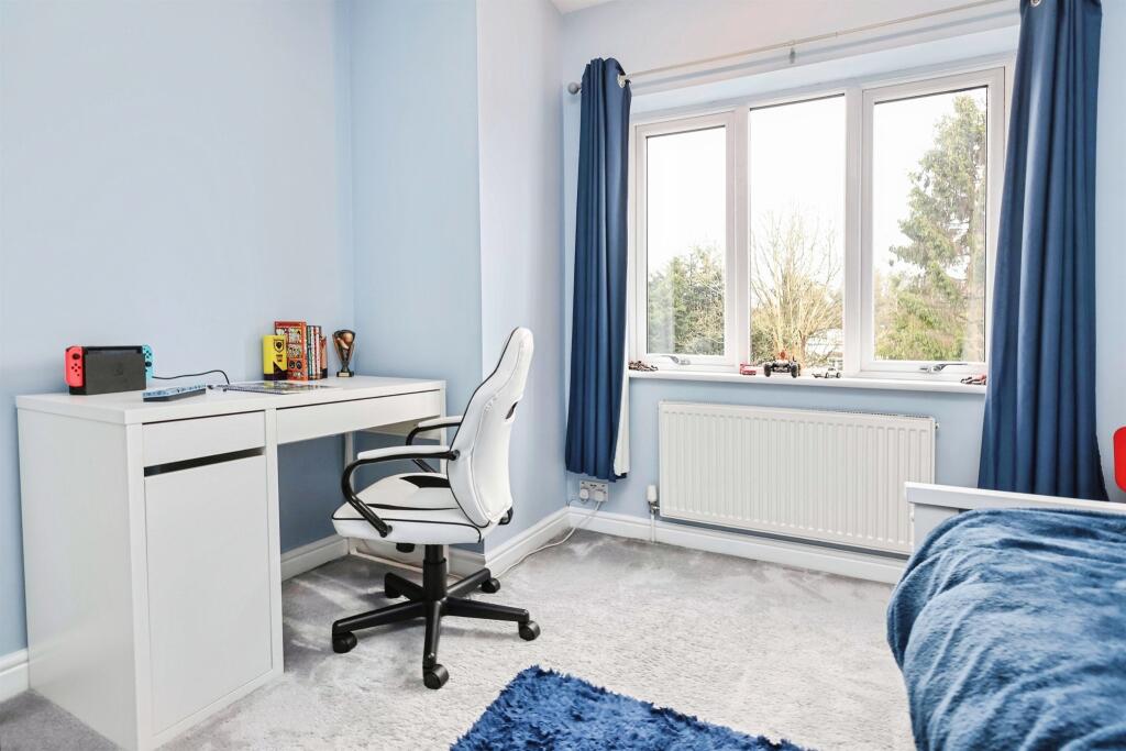 Additional image 13 of Lower White Road, Quinton, Birmingham