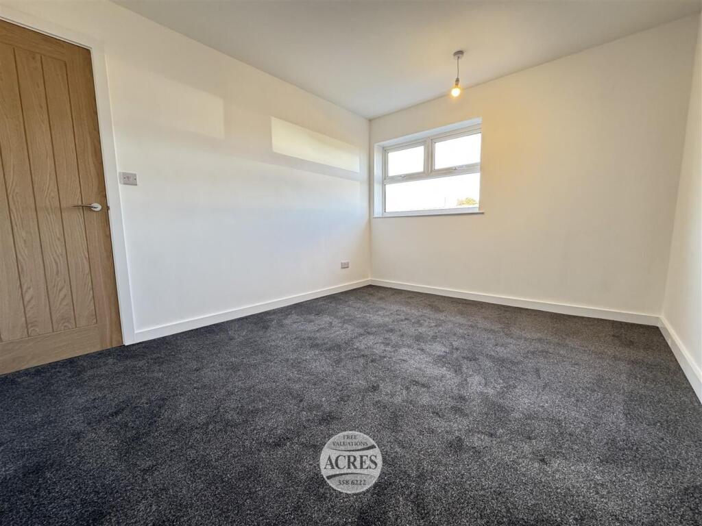 Additional image 20 of Shady Lane, Great Barr, Birmingham