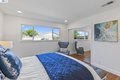 Additional image 27 of 4253 Dorman Rd, Pleasanton, CA, 94588