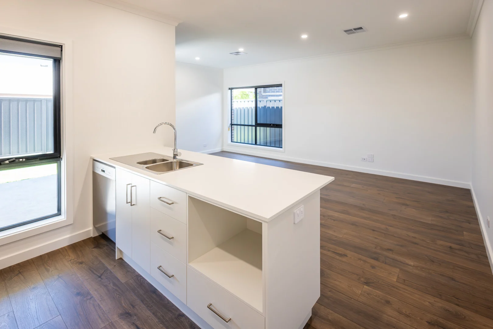 Additional image 3 of 137 &139 Cowra Street, Renmark SA 5341