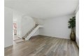 Additional image 13 of 7085 Fulton Way, Stanton, CA, 90680