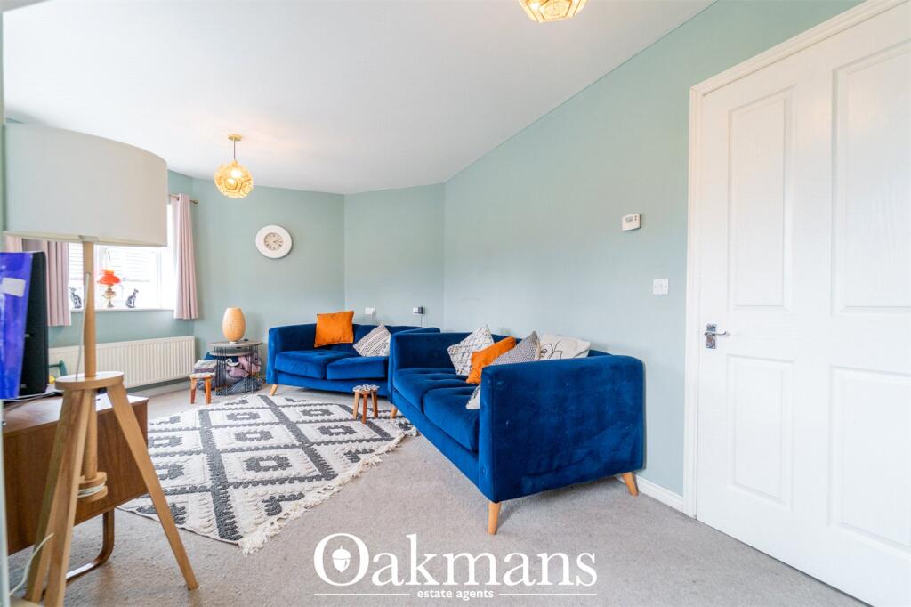 Additional image 6 of Earlswood Road, Birmingham, West Midlands, B30