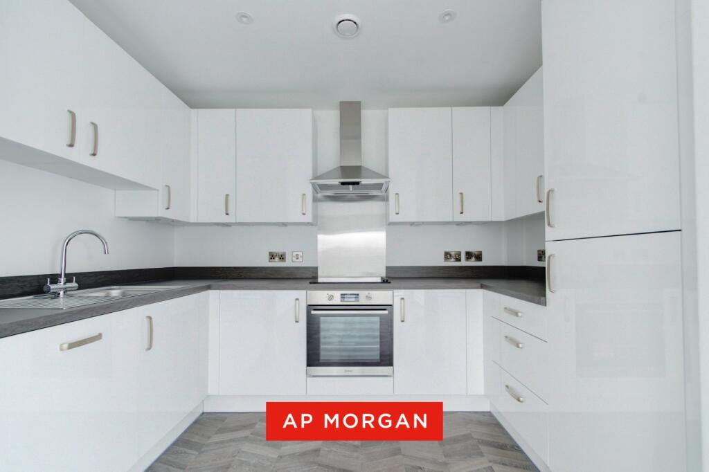 Additional image 5 of 32 Cooper Gate, 71 Dalmuir Road, B31