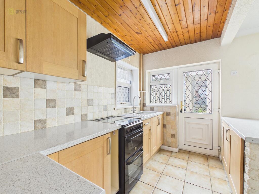 Additional image 20 of Morland Road, Great Barr, B43