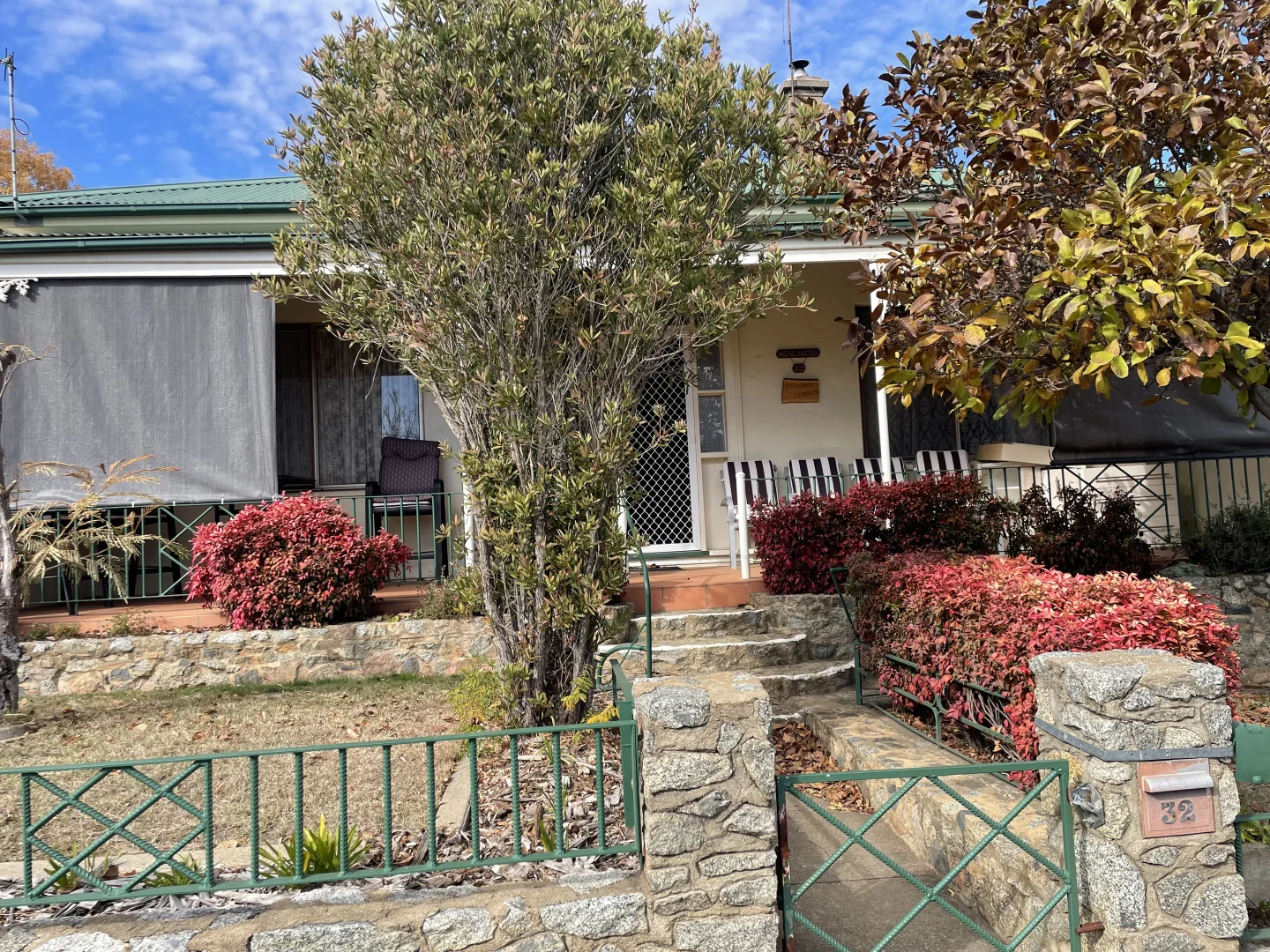 Additional image 3 of 32 Commissioner Street, Cooma NSW 2630