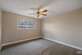 Additional image 27 of 3301 Beyers St, Bakersfield, CA, 93312
