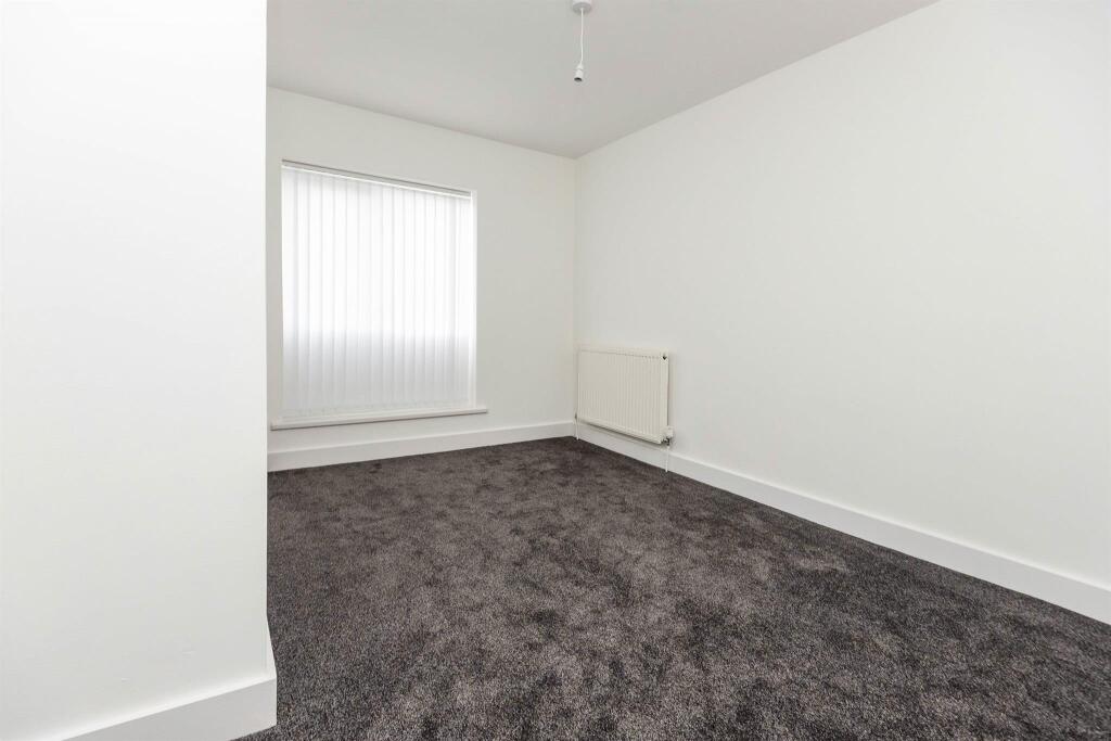 Additional image 7 of Wolseley Close, Smiths Wood