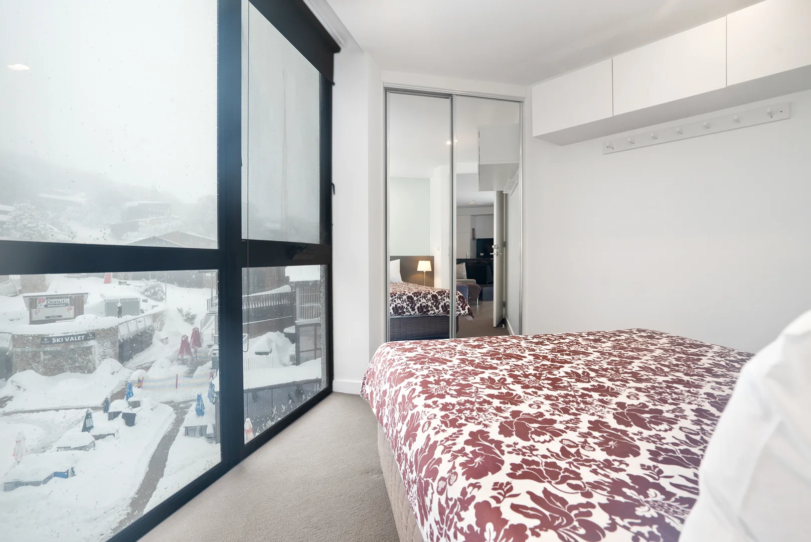 Additional image 12 of E504/17 Bogong High Plains Road, Falls Creek VIC 3699