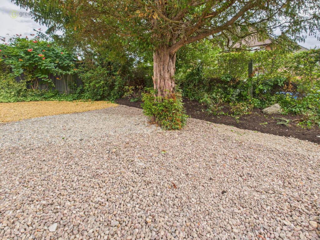 Additional image 74 of Old Croft Lane, Castle Bromwich, B36