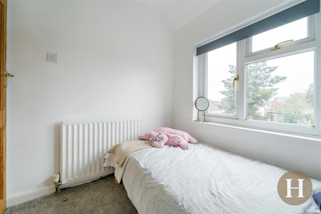 Additional image 22 of Queens Park Road, Harborne, Birmingham, B32