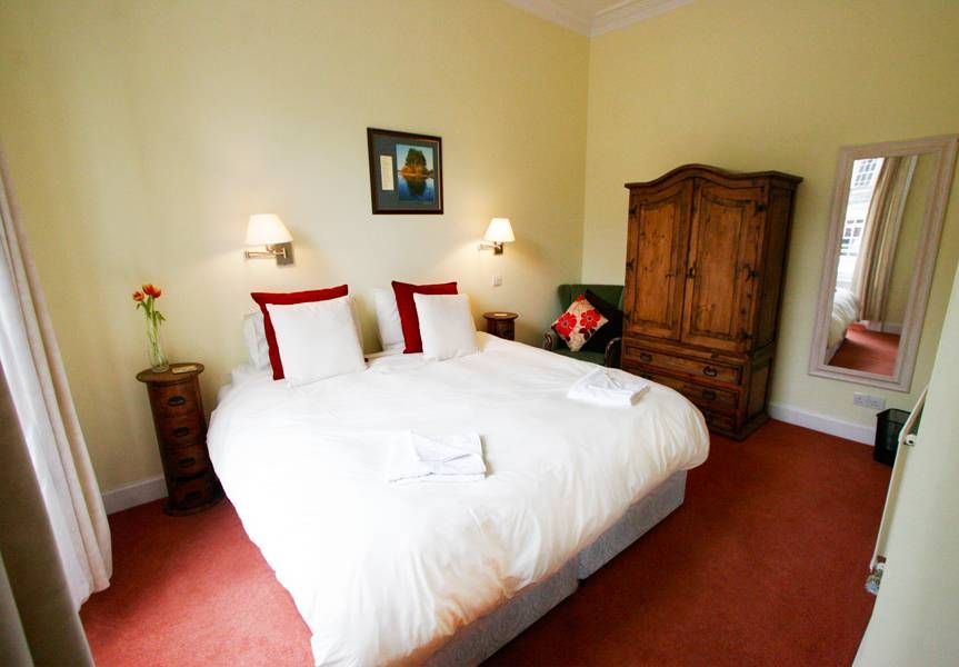 Additional image 11 of 3 bed flat to rentFrederick Street, Edinburgh EH2