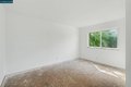 Additional image 33 of 2030 Clearview Ct, Walnut Creek, CA, 94598