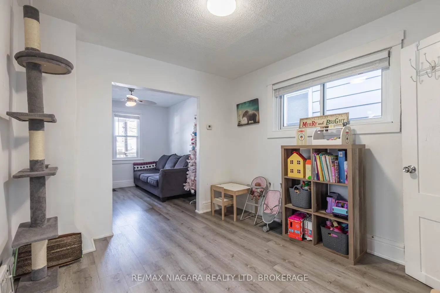 Additional image 6 of 110 Mcalpine Avenue