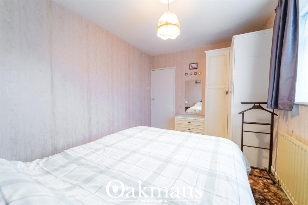 Additional image 30 of Peach Ley Road, Birmingham, West Midlands, B29