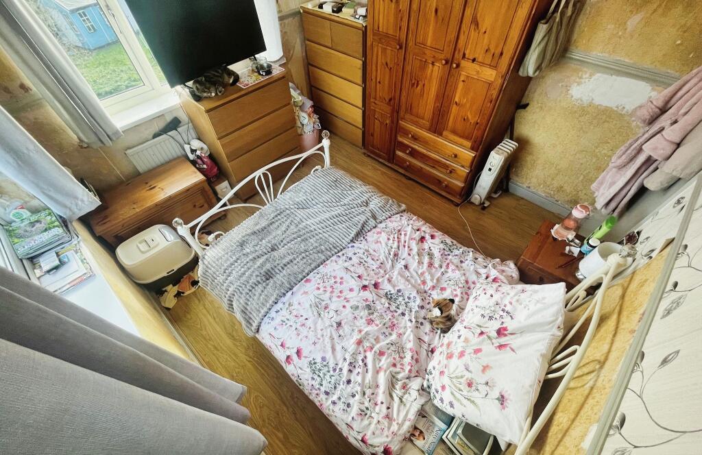 Additional image 15 of Leighton Close, Great Barr, B43