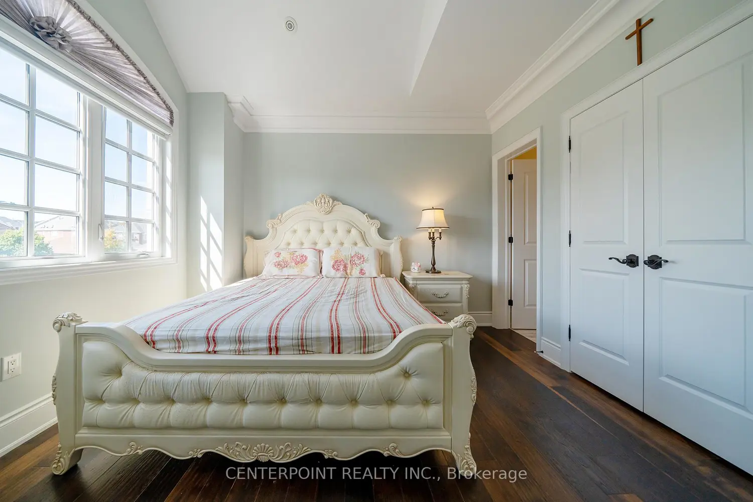 Additional image 13 of 190 Angus Glen Boulevard