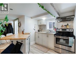 Additional image 4 of Ground Floor-2808 W 6TH AVENUE, Vancouver, BC, V6K1X1