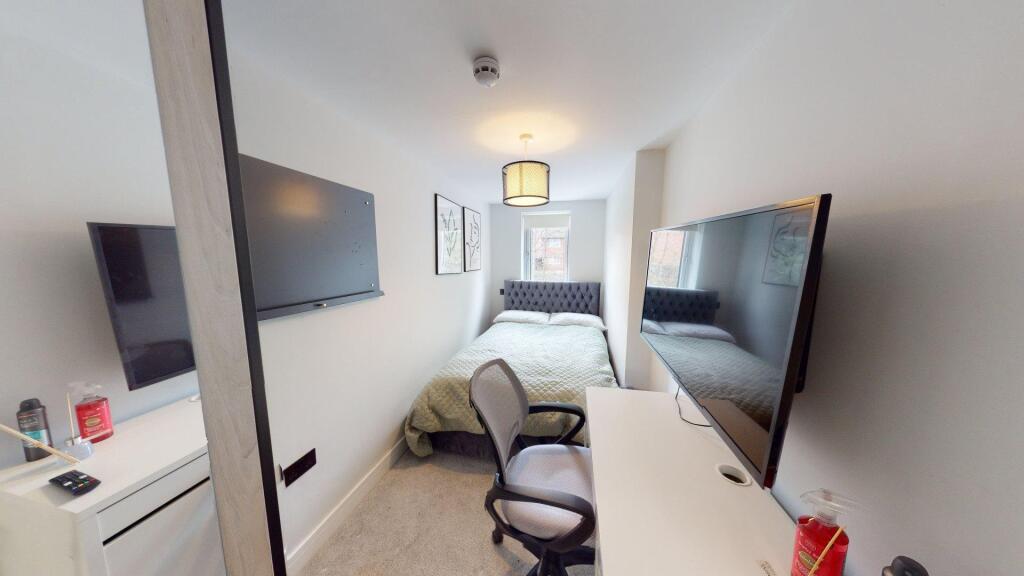 Additional image 16 of Dawlish Road, Birmingham