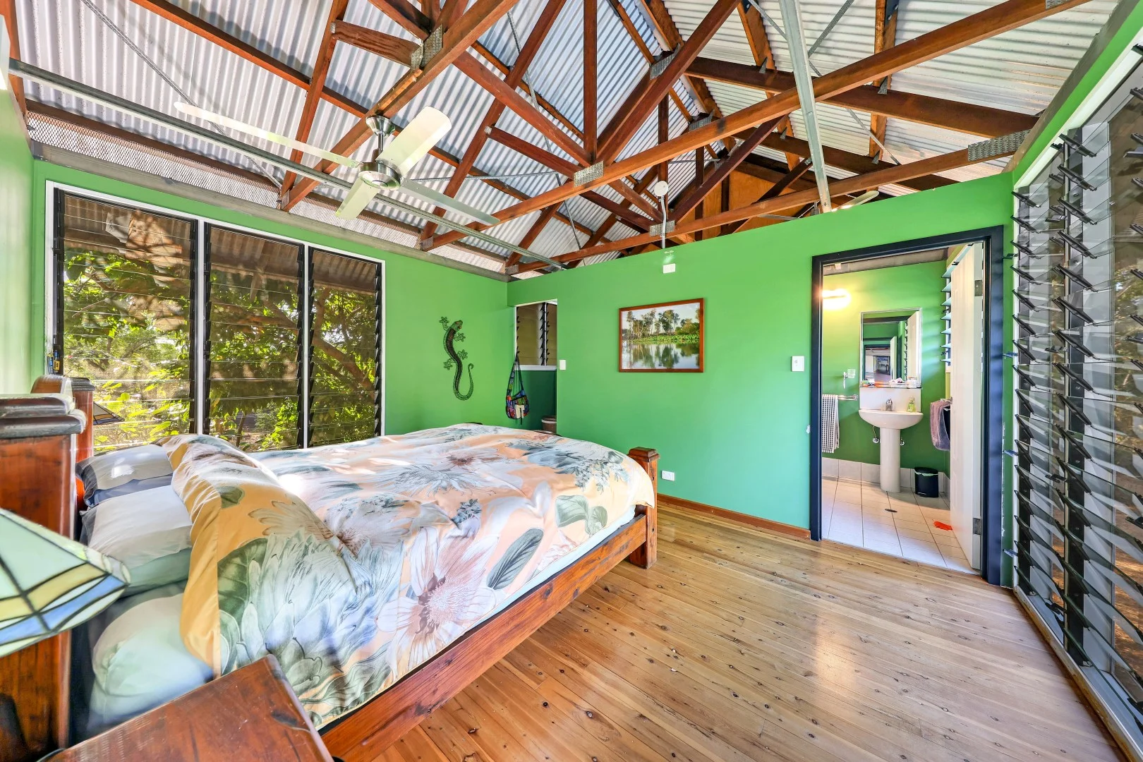 Additional image 7 of 14 Flockhart Road, Marlow Lagoon NT 0830