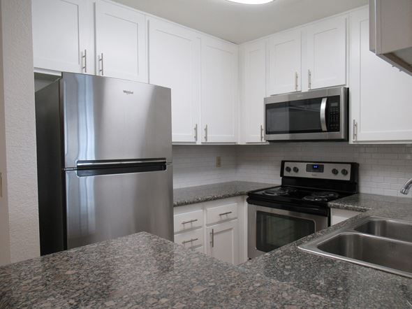 11400 National Boulevard, Los Angeles, CA, 90064