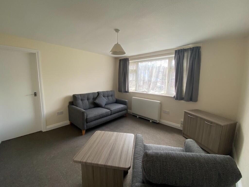 Additional image 6 of Steel Road,Northfield,Birmingham,B31