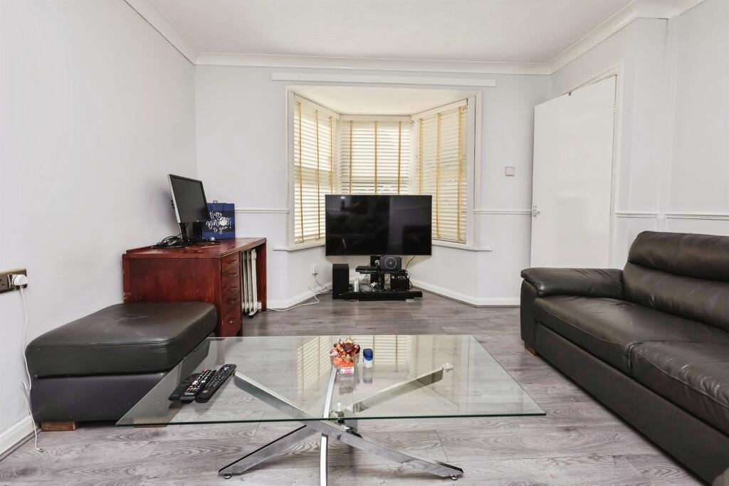 Additional image 5 of Yardley Green Road, Stechford, Birmingham