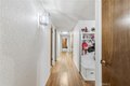 Additional image 24 of 6479 N Blosser Ave, Fresno, CA, 93711