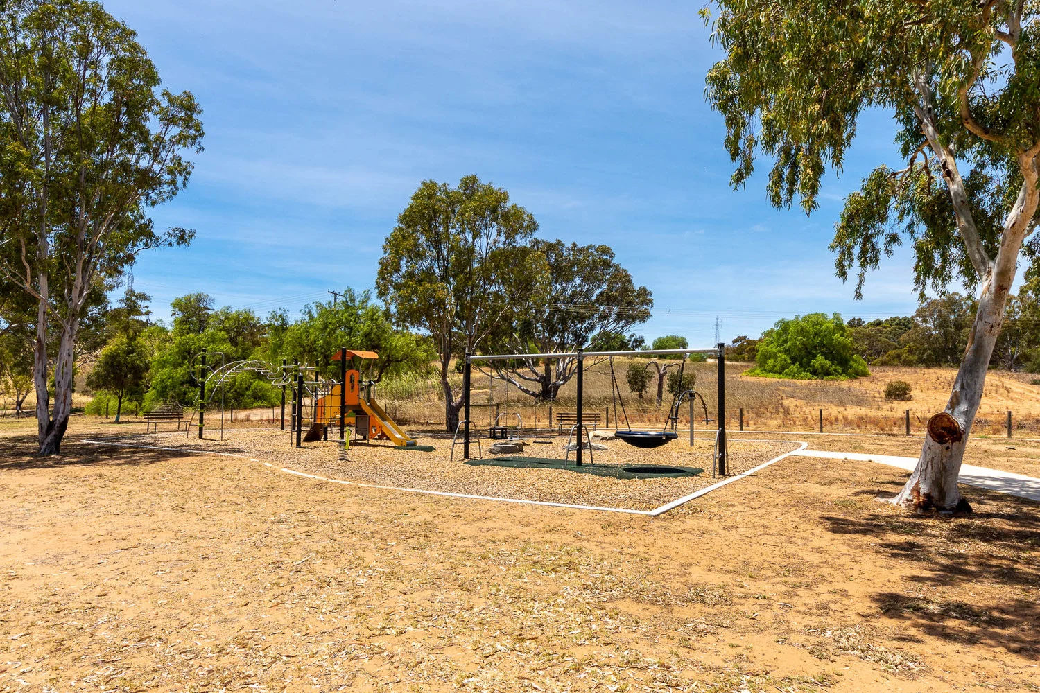 Additional image 10 of 68 Mitchell Avenue, Murray Bridge East SA 5253