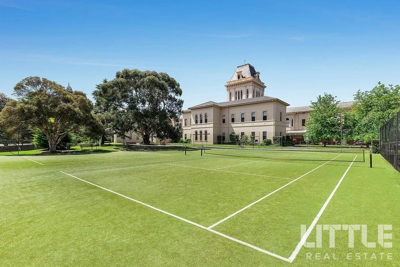 Additional image 10 of 134 Wiltshire Drive, Kew VIC 3101