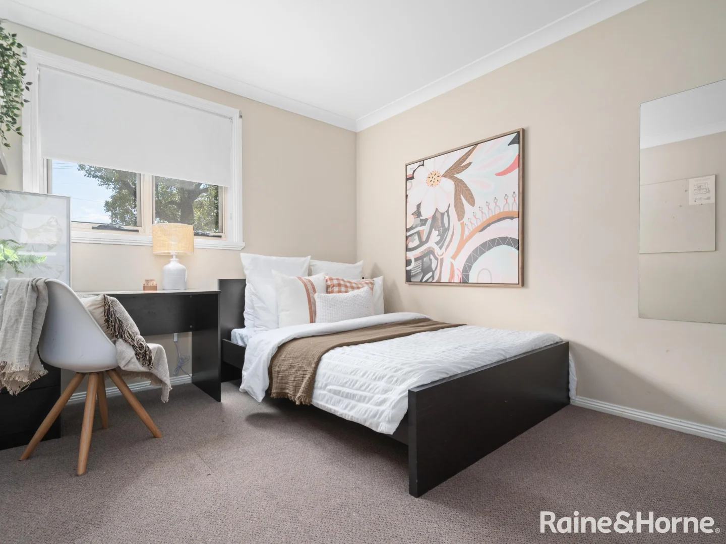 Additional image 14 of 194 Browning Street, Mitchell NSW 2795