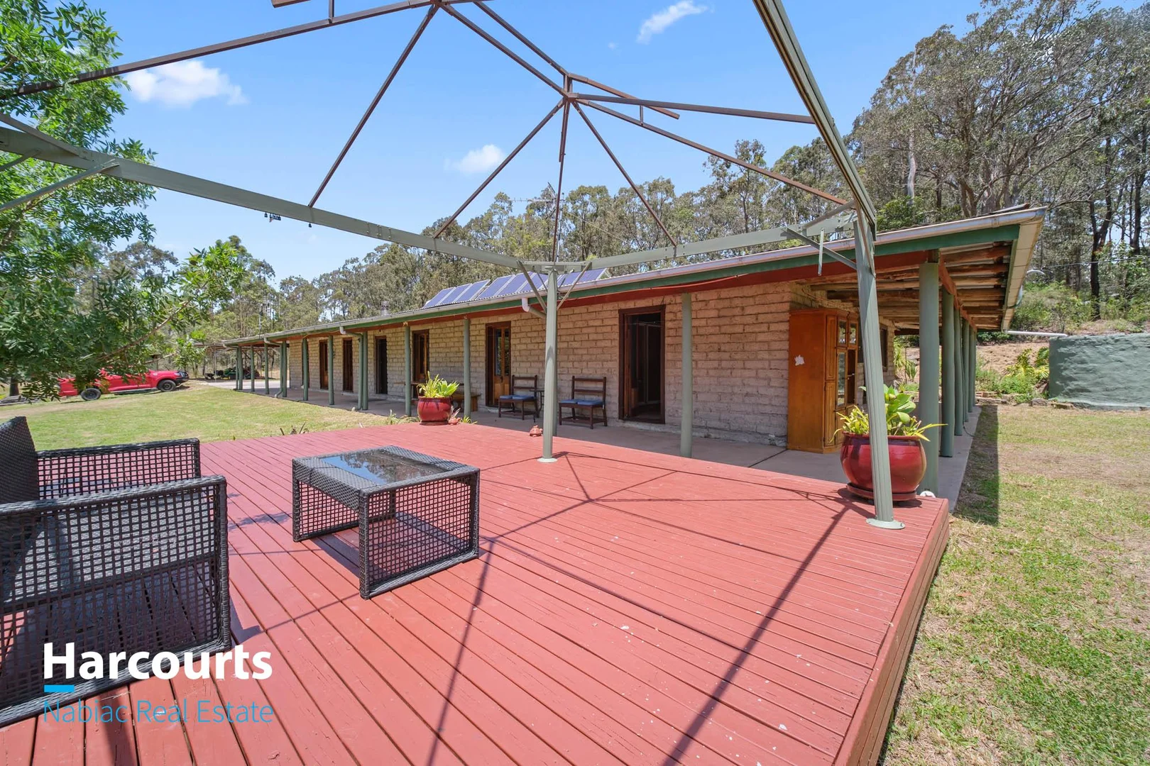 Additional image 20 of 2640 Wallanbah Road, Firefly NSW 2429