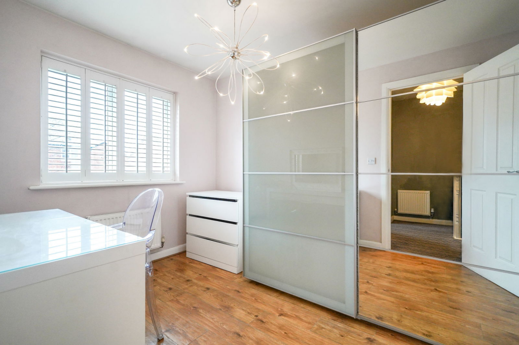 Additional image 11 of Vine Lane, Acocks Green