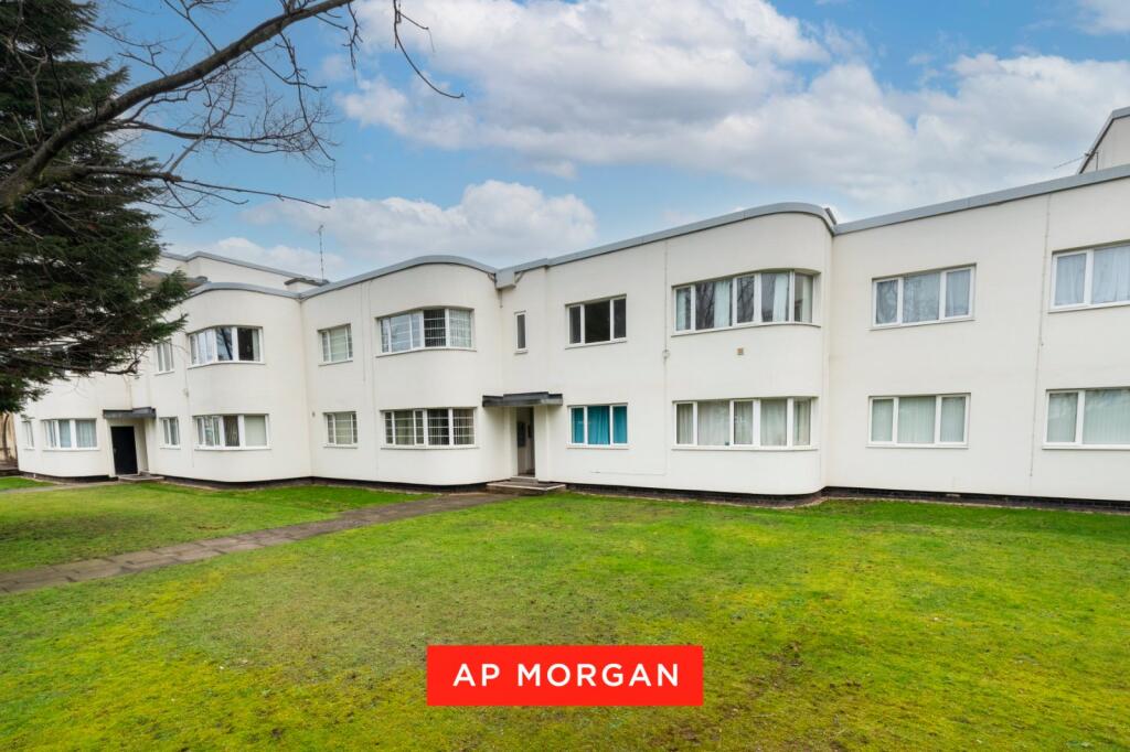 Additional image 9 of Petersfield Court, Stratford Road, Hall Green, Birmingham, B28